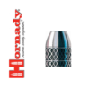 Puntas Hornady XTP Mag calibre .45 (.452) – 300 grains