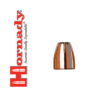 Puntas Hornady XTP Calibre 9mm (.355) – 90 Grains