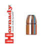 Puntas Hornady XTP calibre 9mm (.355) – 147 grains