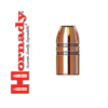 Puntas Hornady Lead Cowboy FP calibre .44 (.427) – 205 grains