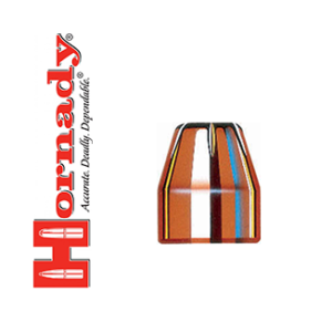 Puntas Hornady XTP calibre .45 (.451) – 185 grains