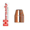 Puntas Hornady HAP calibre 9mm (.355) – 115 grains 500 unidades