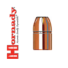 Puntas Hornady XTP FP calibre .38 (.357) – 158 grains