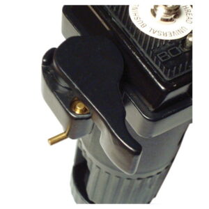 ADAPTADOR  PARA CÁMARA PROFESIONAL