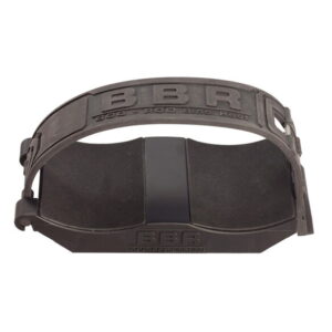 SOPORTE PRISMÁTICOS