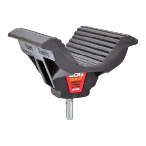 SOPORTE DE TIRO ANCHO UNIVERSAL