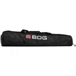 BOLSA DE TRANSPORTE DEATHGRIP BOG POD