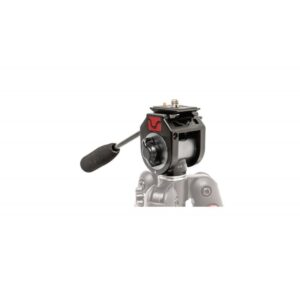 CABEZAL PARA TRIPODE GREAT DIVIDE BOG POD