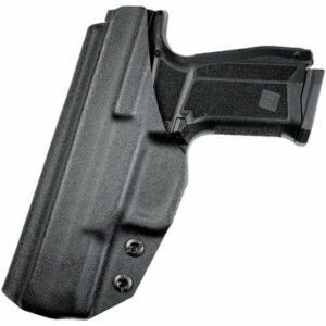 Fundas IWB Full Profile