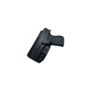 Fundas IWB Full Profile-Carbon