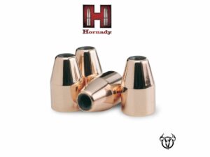 PR3028BI4349_AP_Puntas_Action_Pistol_IMD-1-300x225 Puntas Hornady HAP calibre 9mm (.355) - 115 grains 500 unidades
