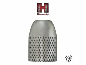 PR3029BI4353_PP_Puntas_Plomo_Frontier_IMD-1-300x225 Puntas Hornady Lead Cowboy FP calibre .44 (.427) - 205 grains