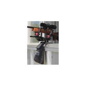 SOPORTE SUPER ESTABLE