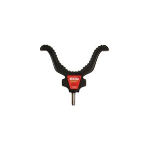 SOPORTE DE TIRO UNIVERSAL