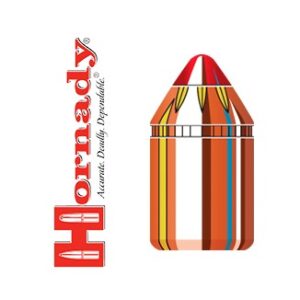 Puntas Hornady FTX calibre .410 – 190 grains