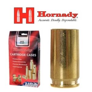 vainas_hornady_9mm_luger_-_6000_unidades_2_-300x300 Vainas Hornady