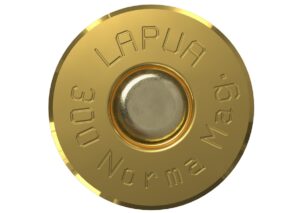 vainas_lapua_.300_norma_m_gnum_100_unidades-300x213 Vainas Lapua .300 Norma Mágnum 100 unidades