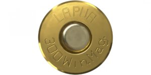 vainas_lapua_.300_winchester_magnum_-_100_unidades_3_-300x150 Vainas Lapua .300 Winchester Magnum - 100 unidades
