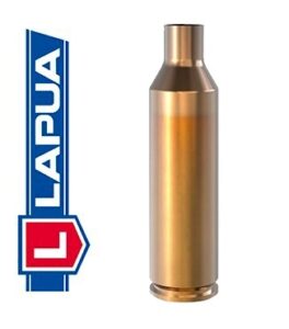 vainas_lapua_6.5_prc_-_100_unidades-264x300 Vainas Lapua .300 PRC - 100 unidades