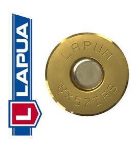 vainas_lapua_8x57_jrs_100_unidades_4ph8031_culote-264x300 Vainas Lapua 8x57 IRS Mauser 100 unidades