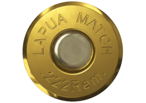 vainas_lapua_calibre_.222_remington_c_1_1-300x212 Vainas Lapua .222 Remington 100 unidades