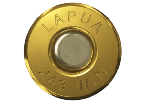 vainas_lapua_calibre_.243_winchester_c_1-300x212 Vainas Lapua .243 Winchester 100 unidades