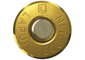 vainas_lapua_calibre_.308_winchester_c_1-1-300x212 Vainas Lapua .308 Winchester 100 unidades