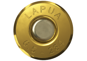 vainas_lapua_calibre_6.5-.284_norma_c_1-300x212 Vainas Lapua 6.5-.284 Norma 100 unidades
