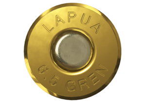 vainas_lapua_calibre_6.5_grendel_c_1-300x212 Vainas Lapua 6.5 Grendel Lapua 100 unidades