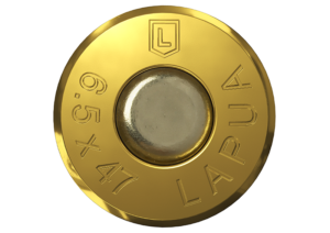 vainas_lapua_calibre_6.5x47_lapua_1-300x212 Vainas Lapua 6.5x47 Lapua 100 unidades