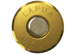 vainas_lapua_calibre_6_5x55_sueco_c_1-300x212 Vainas Lapua 6.5x55 Sueco 100 unidades
