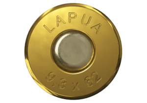 vainas_lapua_calibre_9.3x62_mauser__1-1-300x212 Vainas Lapua 9.3x62 Mauser 100 unidades