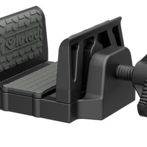 Soporte de trípode para rifle RokStad