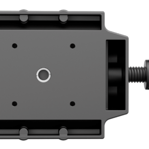 Soporte de trípode para rifle RokStad