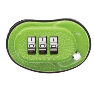ACCESORIOS PARA ARMAS Y ARMEROS