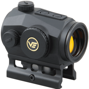 Serie Scrapper 1×25 Punto Rojo Ref: SCRD-46