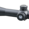 Visor Vector Optics Serie Veyron 3-12×44 FFP