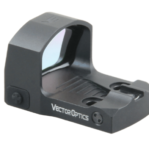 Frenzy-S 1x17x24 MOS Retícula Múltiple Mira Réflex Ref: SCRD-M43