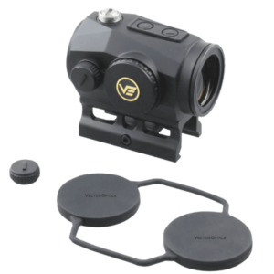 Serie Scrapper 1×25 Punto Rojo Ref: SCRD-46