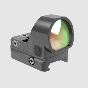 Serie Frenzy-X 1x22x26 MOS Ref: SCRD-36