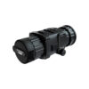 Monocular térmico Acoplable Thunder Pro TQ35C HIKMICRO