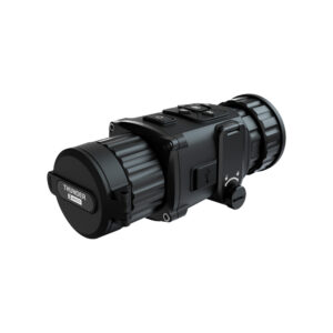 Monocular térmico Acoplable Thunder Pro TQ35C HIKMICRO
