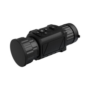 Monocular térmico Acoplable Thunder Pro TQ35C HIKMICRO