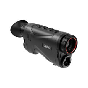 Monocular térmico con telémetro Condor CH35L HIKMICRO