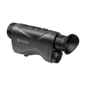Monocular térmico con telémetro Condor CH35L HIKMICRO
