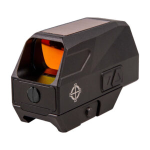 Visor Punto Rojo  Sightmark Volta Solar
