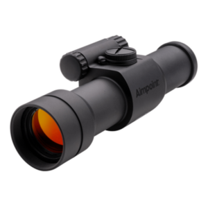 Visor Punto Rojo  Aimpoint 9000SC