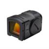 Visor Punto Rojo  Aimpoint Acro C2 OR