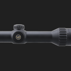 Visor VECTOR OPTICS 1-8X24