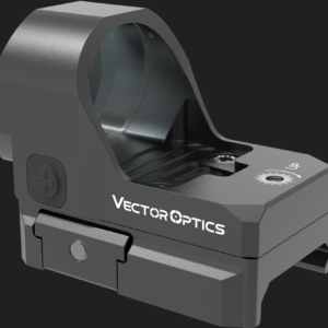 Serie Frenzy-X 1x22x26 MOS Ref: SCRD-36